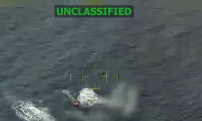 Operações Militares EUA na Venezuela: Ataques, Petróleo e Críticas a Trump