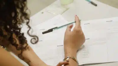 USP Abre 234 Vagas para Medalhistas de Olimpíadas do Conhecimento!