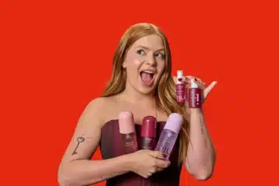 Viih Tube e Spoiler: Marca de Beleza Impulsionada por Comunidade Alcança R$ 2 Milhões em 15 Dias