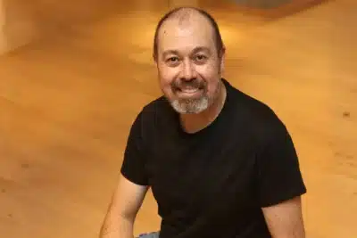 Eu Entrega inova com tecnologia e entregadores em ação na Black Friday