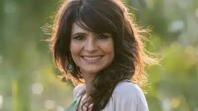 Viviane Pepe lidera Estratégias Digitais na Estée Lauder no Brasil