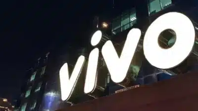 Vivo encerra regime de concessão e anuncia investimentos de R$ 4,5 bilhões