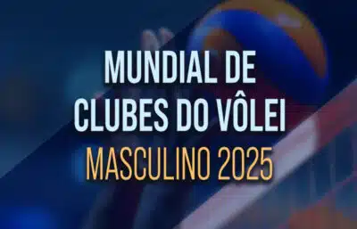 Mundial de Clubes de Vôlei: Guia Completo para Apostas em Belém 2025