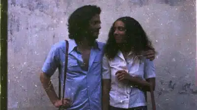 Kleber Mendonça Filho e “O Agente Secreto” buscam o Oscar com nova categoria!