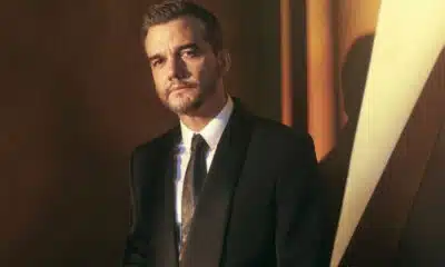 Filme Brasileiro Conquista Prêmio em Nova York e Indicações ao Oscar