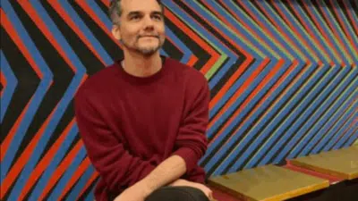 Wagner Moura Alerta Sobre PL de Streaming e Defende Autonomia Nacional