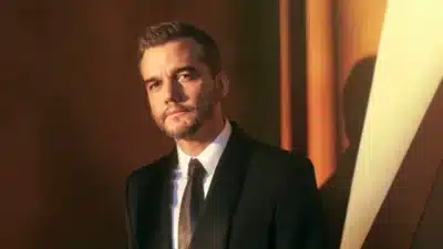 Wagner Moura lidera engajamento em Governors Awards com atuação em “O Agente Secreto”