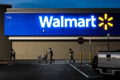 Doug McMillon deixa CEO do Walmart em 2026: análise de sua gestão