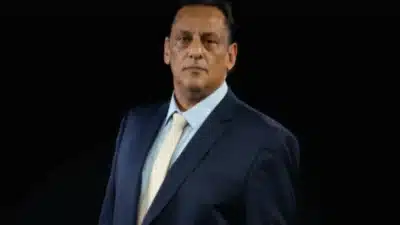 Advogado Frederick Wassef é Condenado por Injúria Racial em Caso Bolsonaro