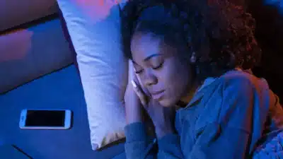 Dr. Diego Ramonfaur e “Banco de Sono”: Estratégia para Médicos e Forças Armadas