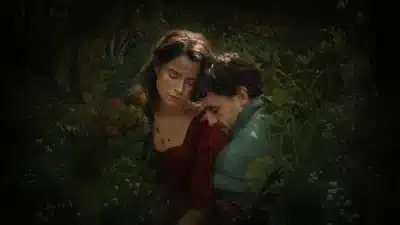 Oscar 2026: Filmes Brasileiros em Destaque na Pré-Seleção da Academia