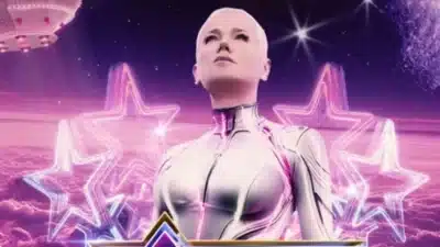 Xuxa Confirma Nova Data para “O Último Voo da Nave” no Allianz Parque