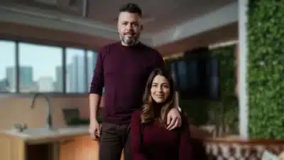 Ybera: Estratégia Disruptiva com Influenciadoras Impulsiona Vendas Globais