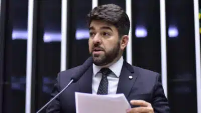 Deputado Zé Vitor Defende Flexibilização da Lei do Licenciamento Ambiental