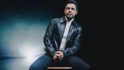 Prefeito de Marabá acusa Lula de cancelar festa de Ano Novo e cita Zezé Di Camargo