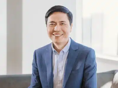 Song-Chun Zhu retorna à China e lidera projeto de IA com foco em “small data”