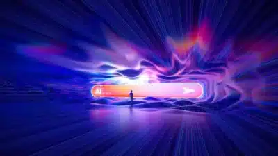 IA Revoluciona Busca: Visibilidade em Respostas Geradas por IA