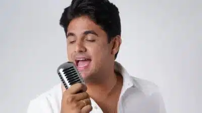 João Lima sob investigação por agressão a Raphaela Brilhante – Detalhes do caso