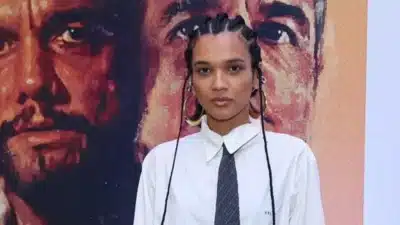 “O Agente Secreto” conquista quatro indicações ao Oscar 2026 com Wagner Moura