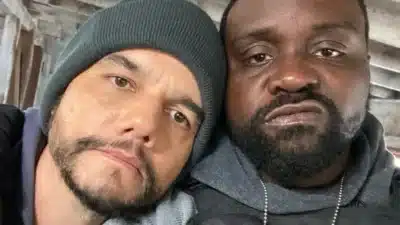 Wagner Moura vence Globo de Ouro com atuação em “Ladrões de Drogas”