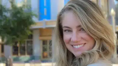 Henri Castelli relata exclusão e constrangimento em ex-relacionamento com Juliana Baroni