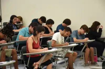 Unicamp: Candidatos têm 48h para Matrícula Após Aprovação no Vestibular 2026