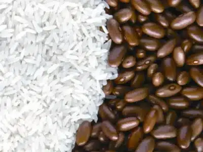 Brasil Alívio: Preços de Alimentos Básicos Caem em 2025!