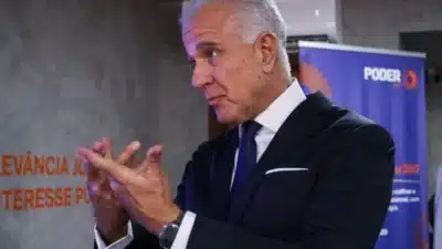 Deputado do PP cobra de Lula fim do veto a agências reguladoras na LDO