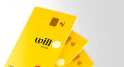 Banco Central liquida extrajudicialmente Will Financeira e Master: FGC cobre até R$ 250 mil