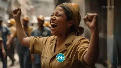 Dia de São Sebastião: Feriado Municipal em 2026 em Rio de Janeiro, SP e MG