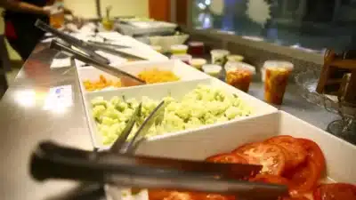 Operadoras de Vale-Alimentação e Vale-Refeição Alertam sobre Riscos no Novo Decreto do PAT