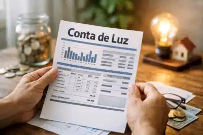 Tarifa Social Energia Elétrica: Como Garantir o Desconto de 65&percnt; em 2026!