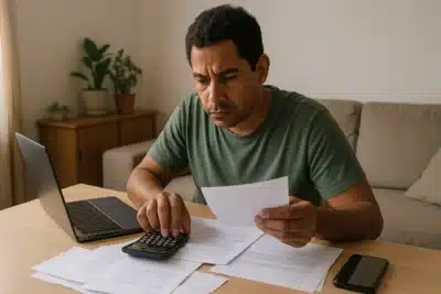 Imposto de Renda 2026: Prepare-se e Descubra Como Reduzir o Imposto Legalmente