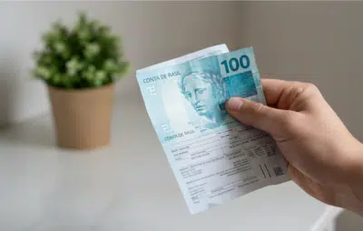 Desconto na conta de luz: novo benefício para famílias de baixa renda em 2026