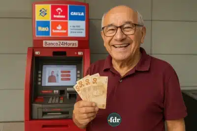 BPC 2026: Tudo que Você Precisa Saber para Consultar e Receber em 2026