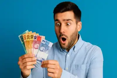 Consumidor: CET em empréstimos é armadilha? Veja como evitar dívidas em 2026