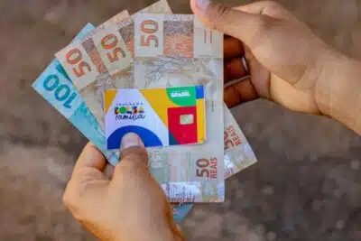 Bolsa Família: Atualize CadÚnico e Garanta R$ 600 + Adicionais em 2026