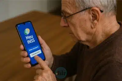 Governo alerta: prazo final para contestar descontos indevidos em INSS!