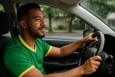 IPVA Bahia 2026: Desconto de 15&percnt; para Proprietários de Veículos!