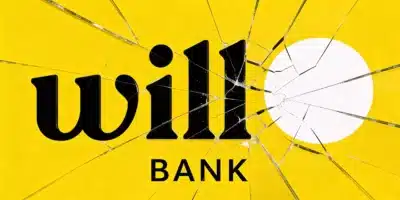 Will Bank e Conglomerado Master: Entenda como o FGC protege seu patrimônio!