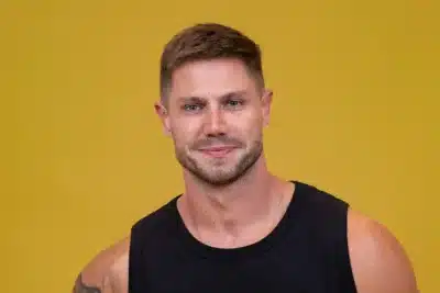 Jonas revela traumas e expõe críticas no BBB 26: “Não sou só corpo”