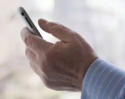 Dia da Saudade: Celebrando o Amor e a Ausência que Conectam Corações