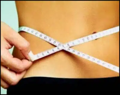 Dr. Ordânio Almeida Explica Riscos e Benefícios do Jejum Intermitente