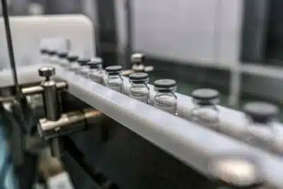 Cristália anuncia produção nacional de medicamento para lesões na medula