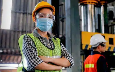 Aposentadoria Especial por Insalubridade: Guia Completo para 2026 e Direitos do Trabalhador