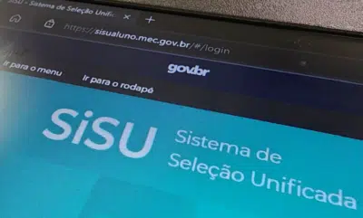 Sisu 2026: MEC divulga resultado e anuncia recorde de 274 mil vagas