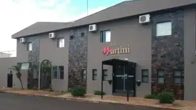 Tuna Luso x Botafogo-SP: Ar-Condicionado e Crises no Hotel na Copinha