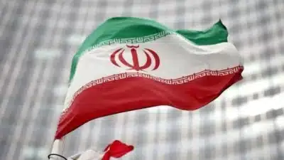 Canadá condena morte de canadense nas mãos de autoridades iranianas