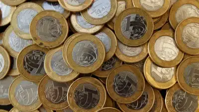 Banco Central e mercado atentos a possível queda na Selic e Copom do Banco Central