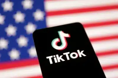 ByteDance e Oracle criam joint venture para garantir segurança do TikTok nos EUA